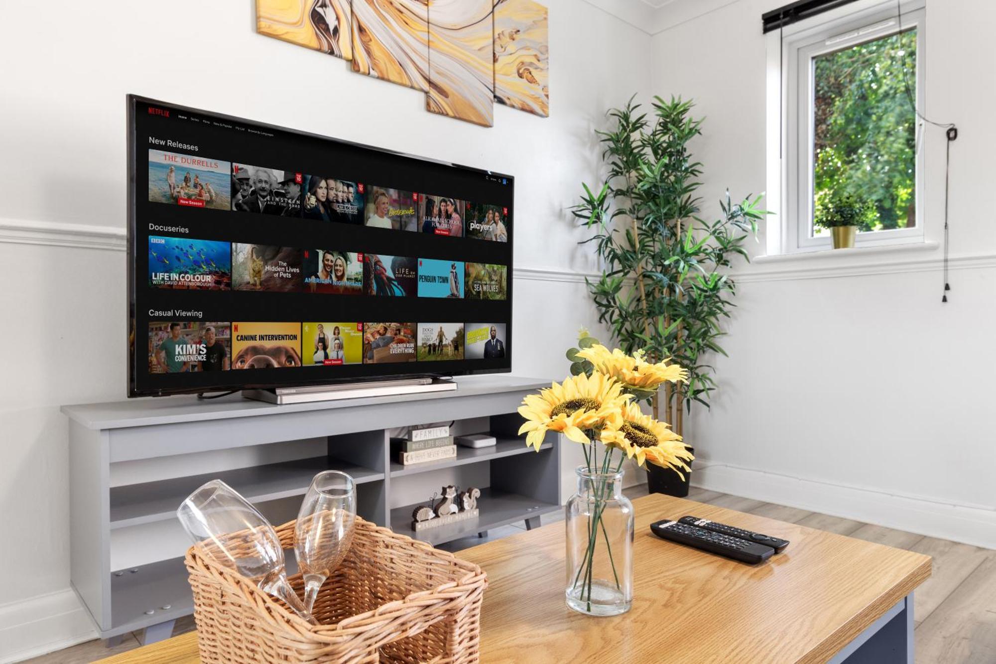 Watford Cozy Full Home - Perfect For Harry Potter Studios! Bagian luar foto